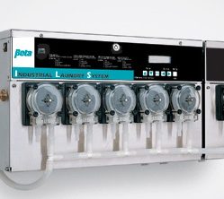 sistemy-dozirovaniya-foto-3